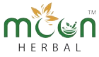 Moon Herbal